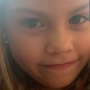 Meet your Posher, Tamara